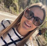 Vanessa