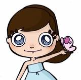 Tania