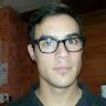 Carles