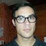 Carles