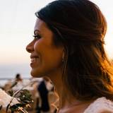 Mariana