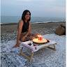 Rebeca