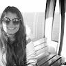 Romina
