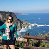 Noelia