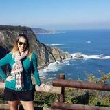 Noelia