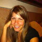 Corinna