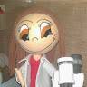 Lorena