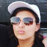 Patricia
