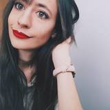 Noelia