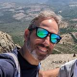 Andrés