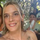 Cintia