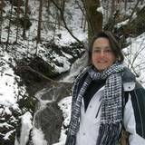 Nuria