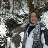 Nuria