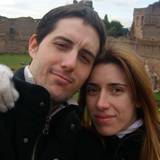 María