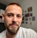 Ruben