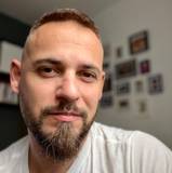 Ruben