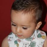 Laia
