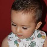 Laia