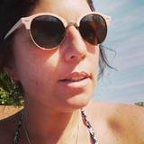 Leticia