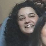 Teresa