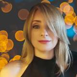Mireia