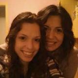 Mady