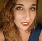 Sandra