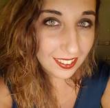 Sandra