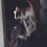 Alisson