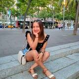 Cinthia