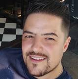 Marcos