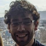Ruben