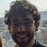 Ruben