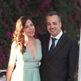 Lidia
