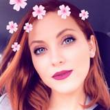 Cristina