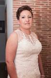 Ester