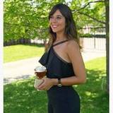 Ester