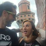 María