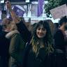Nerea