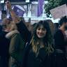 Nerea