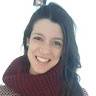 Mireia