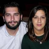Nerea