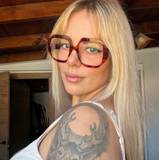 Paula