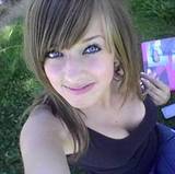 Nathy