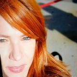 Cristina