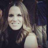 Beatriz