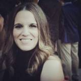 Beatriz