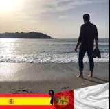 Sergio,