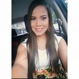 Estefania