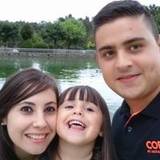 Naty